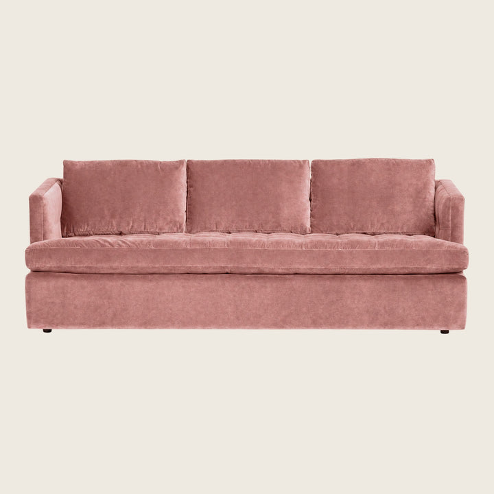 Boutique Queen Sleeper Sofa
