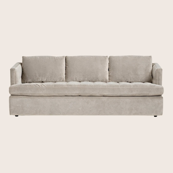 Boutique Queen Sleeper Sofa