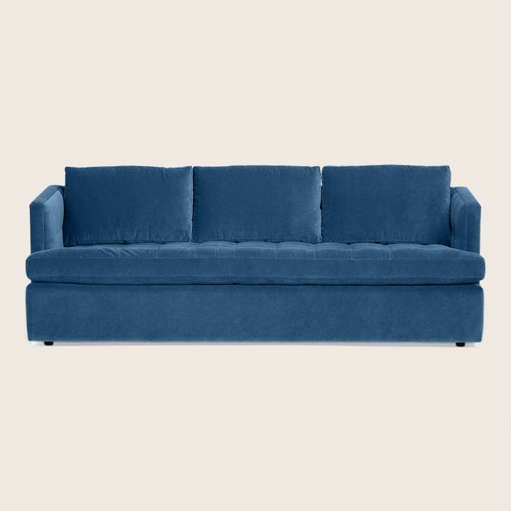 Boutique Queen Sleeper Sofa