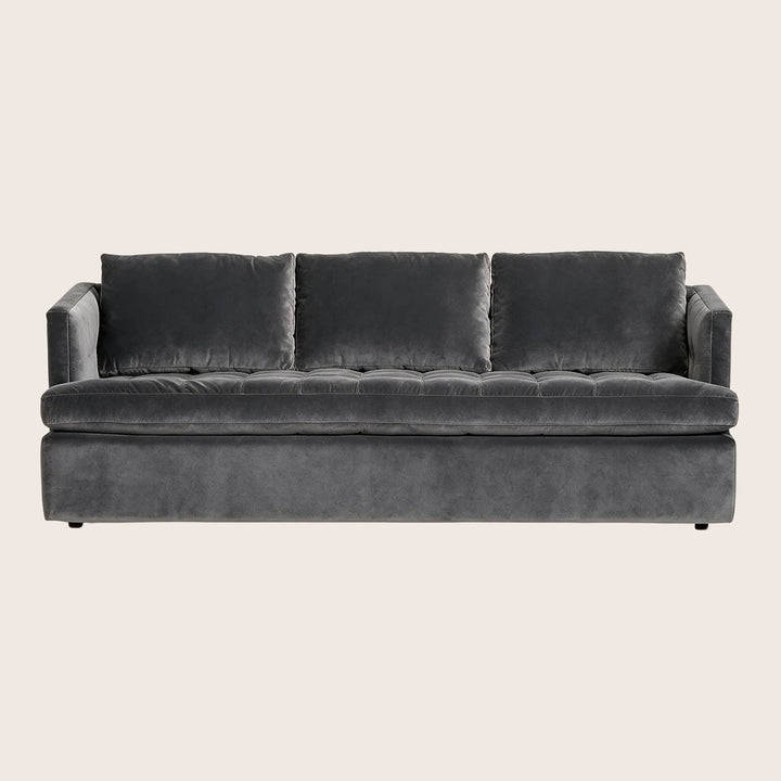 Boutique Queen Sleeper Sofa