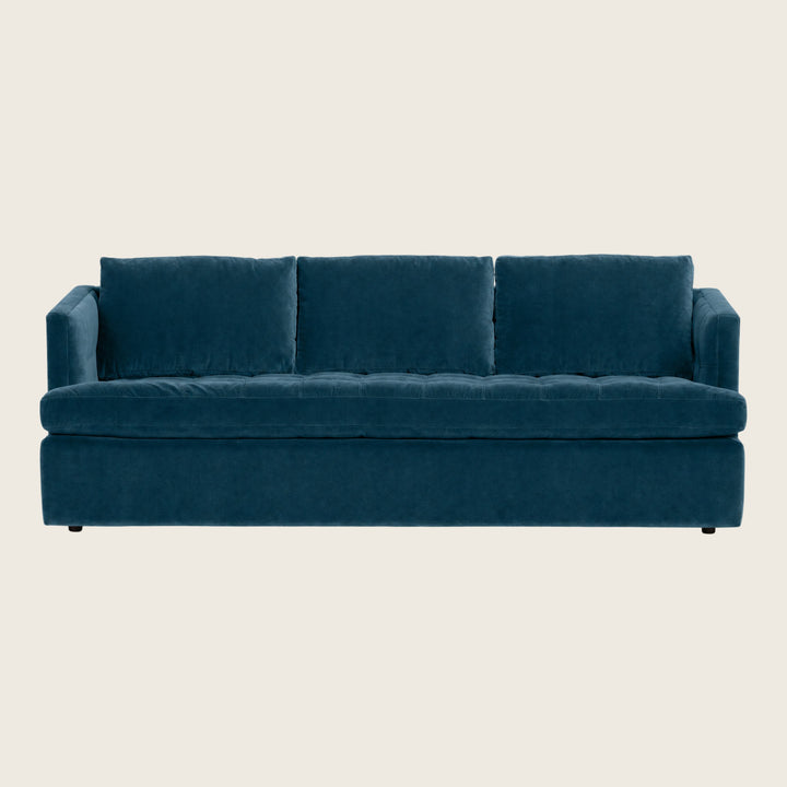 Boutique Queen Sleeper Sofa