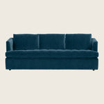 Boutique Queen Sleeper Sofa