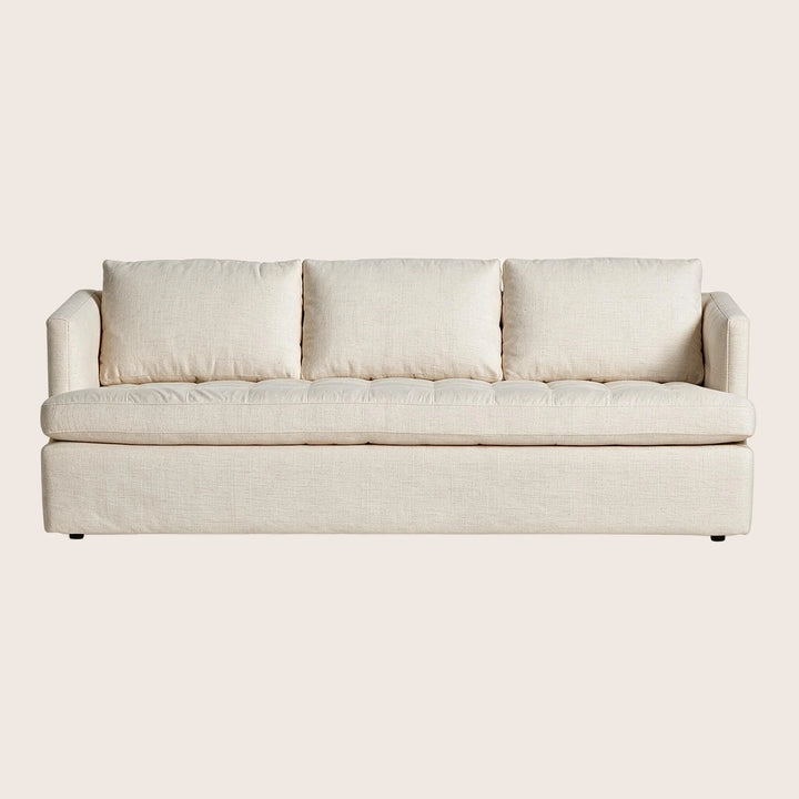 Boutique Queen Sleeper Sofa