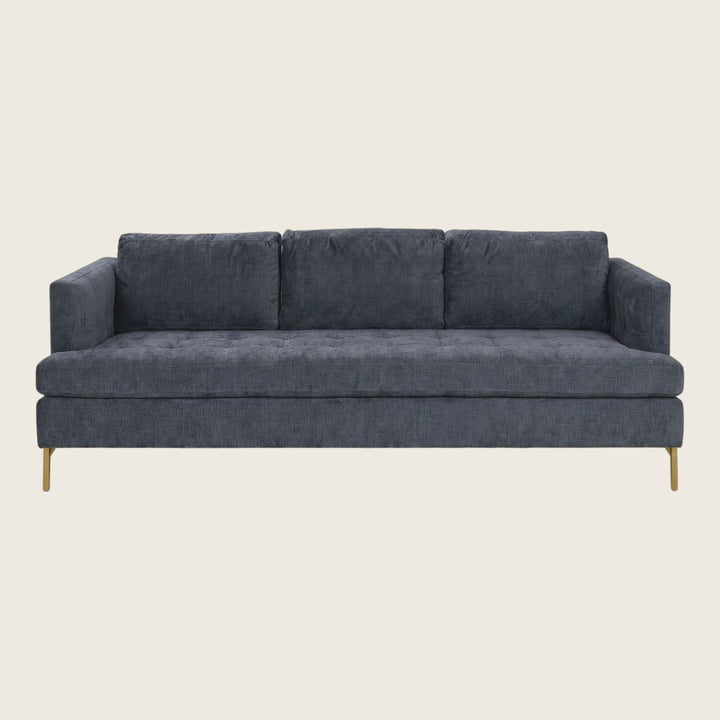 Boutique Sofa