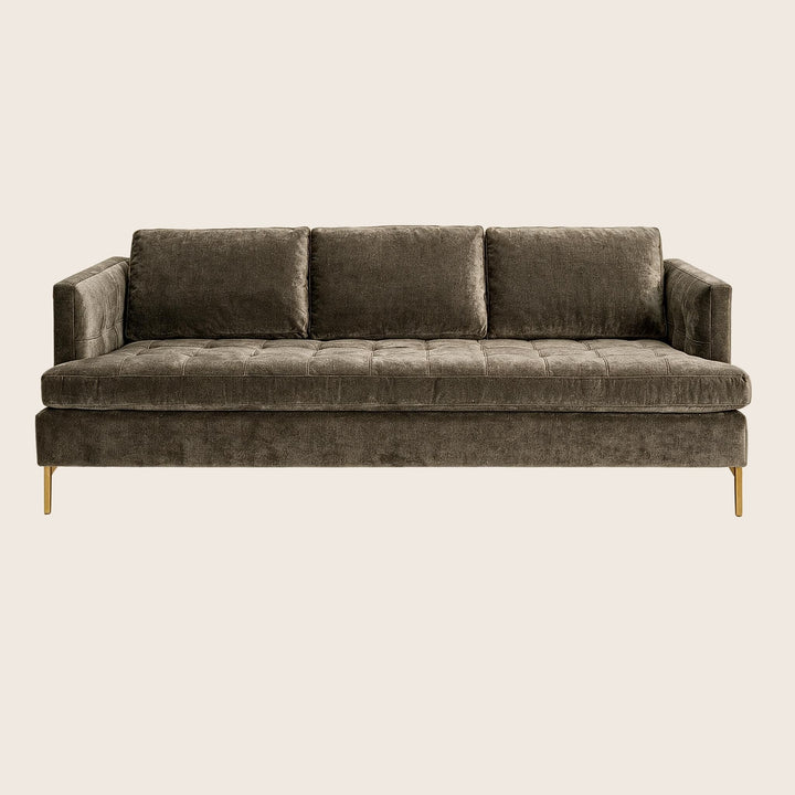 Boutique Sofa