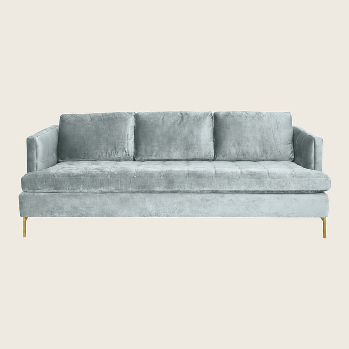 Boutique Sofa