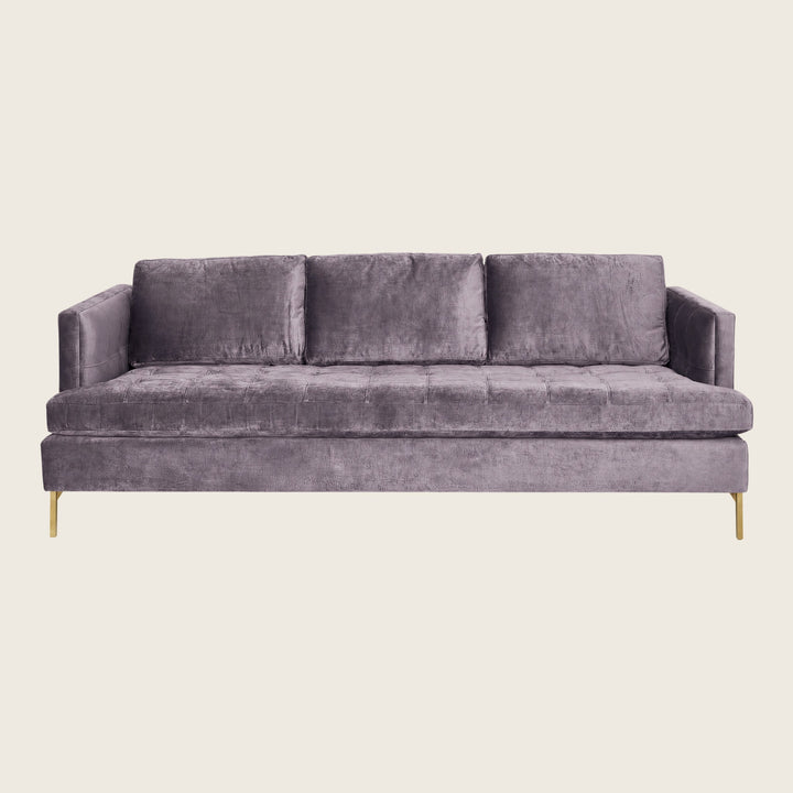 Boutique Sofa
