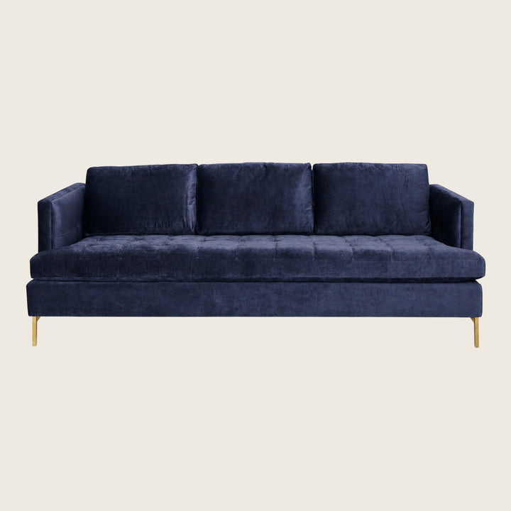 Boutique Sofa