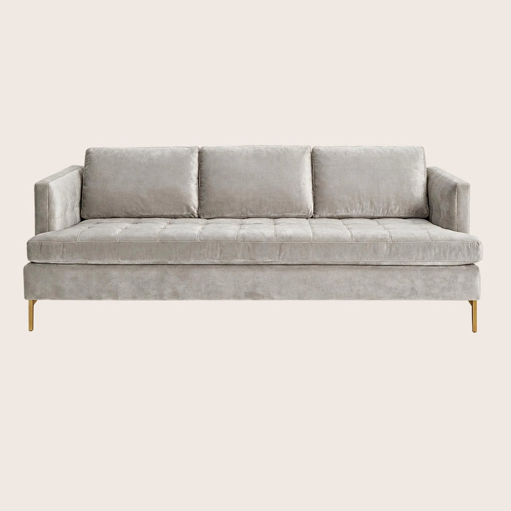 Boutique Sofa