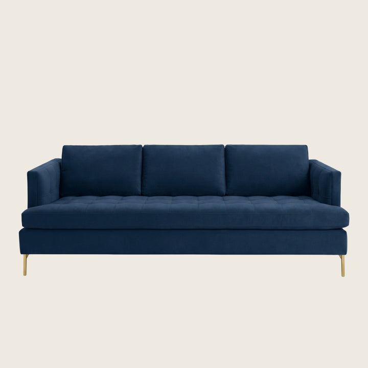 Boutique Sofa