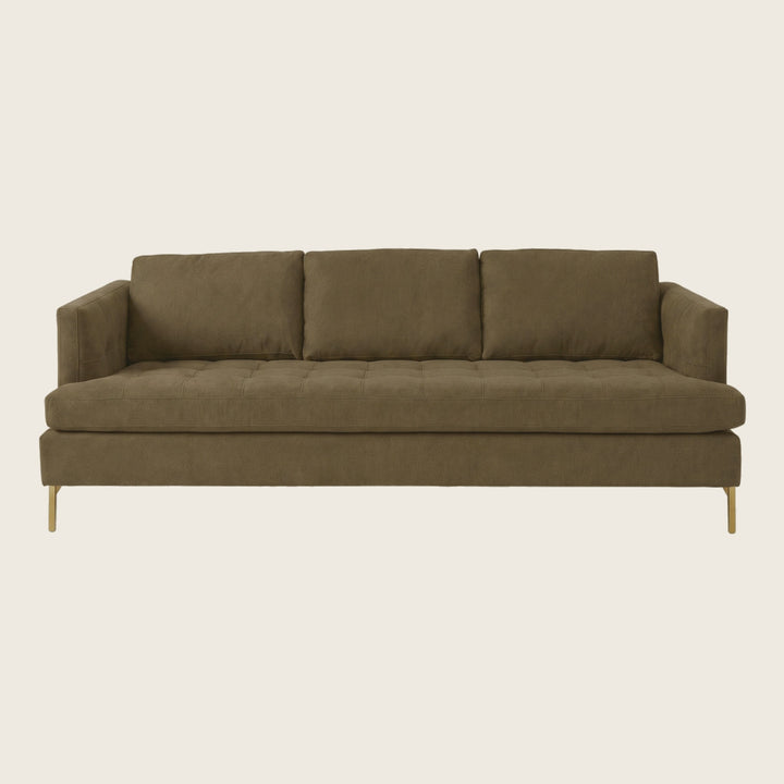 Boutique Sofa