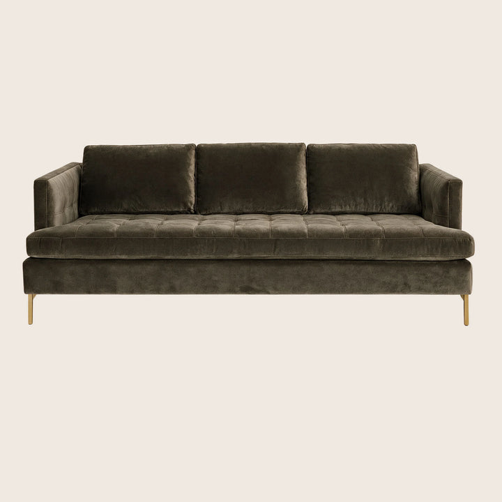 Boutique Sofa