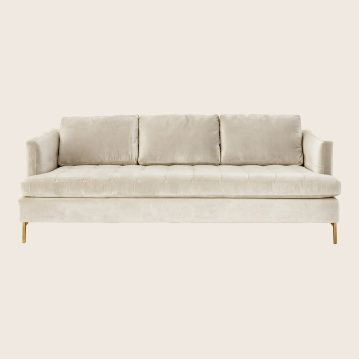 Boutique Sofa