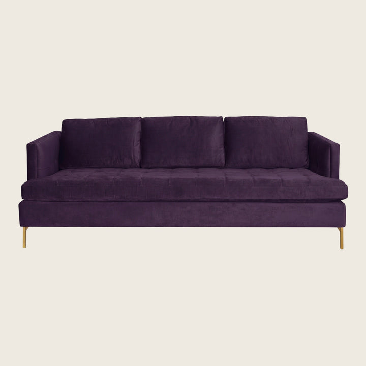 Boutique Sofa