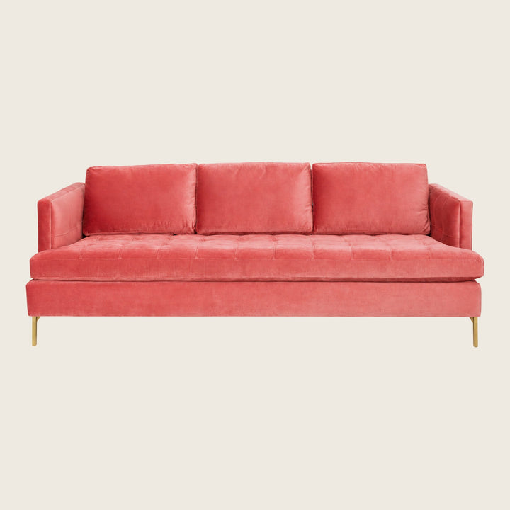 Boutique Sofa