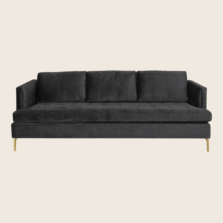 Boutique Sofa