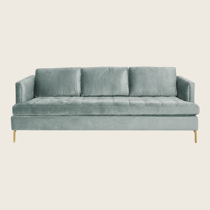 Boutique Sofa