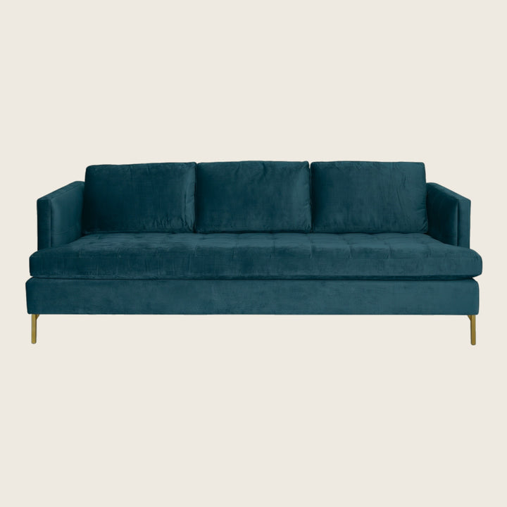 Boutique Sofa
