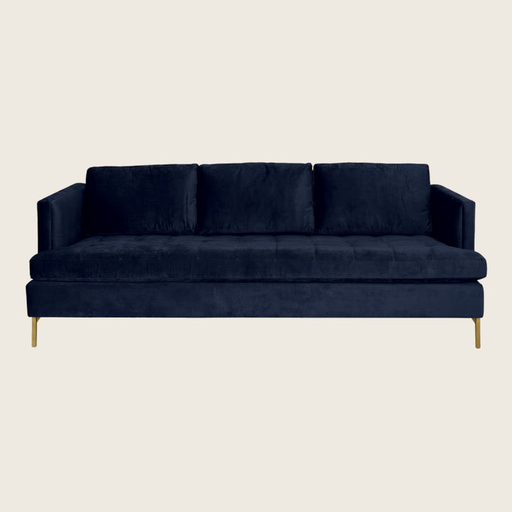 Boutique Sofa