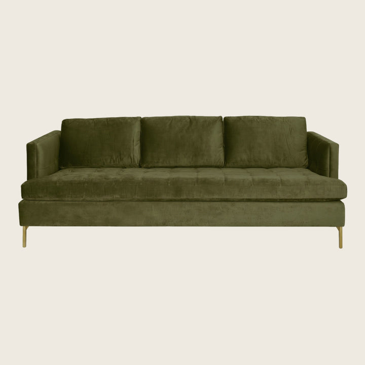 Boutique Sofa