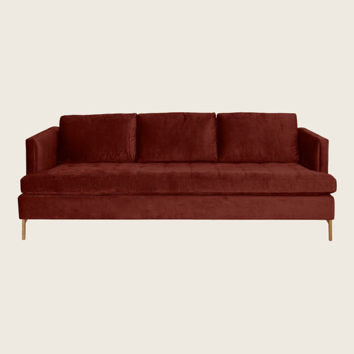 Boutique Sofa