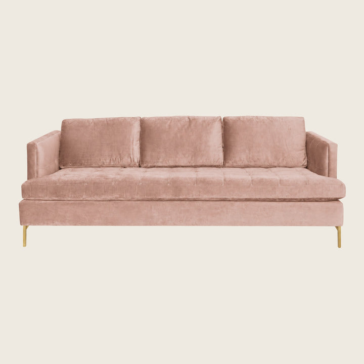 Boutique Sofa