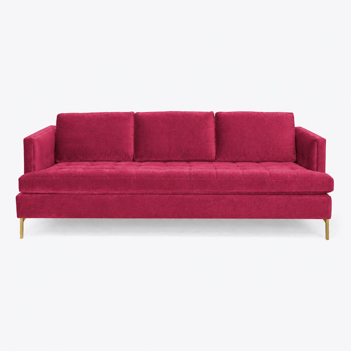 Boutique Sofa