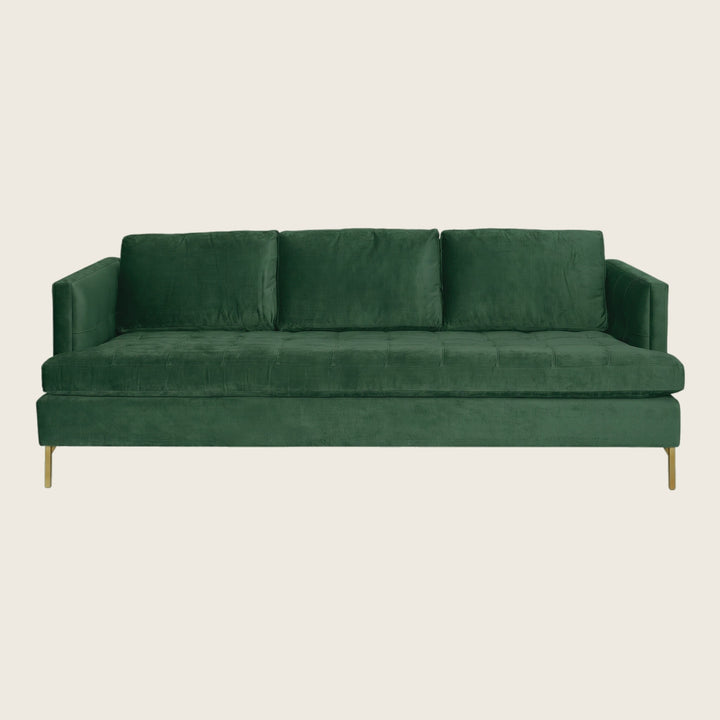 Boutique Sofa