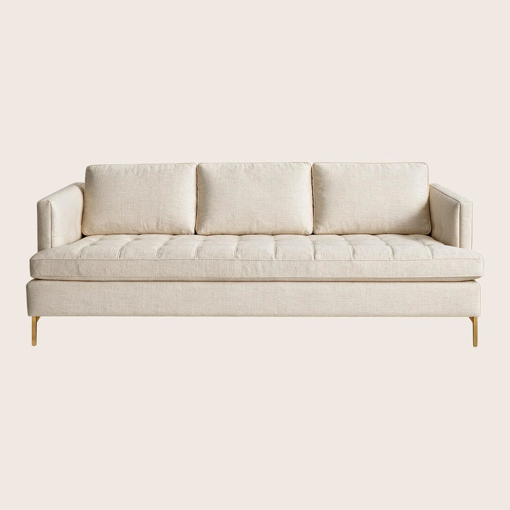 Boutique Sofa