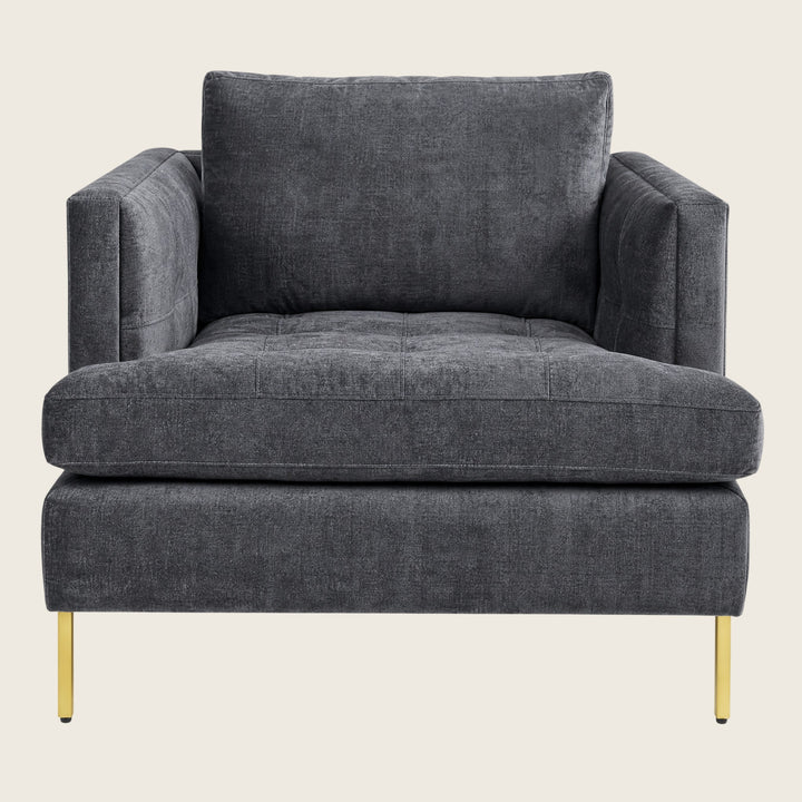 Boutique Chair