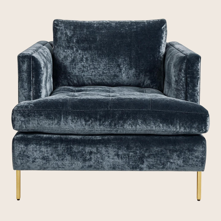 Boutique Chair