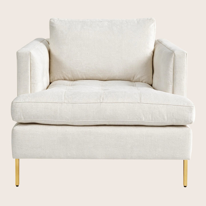 Boutique Chair