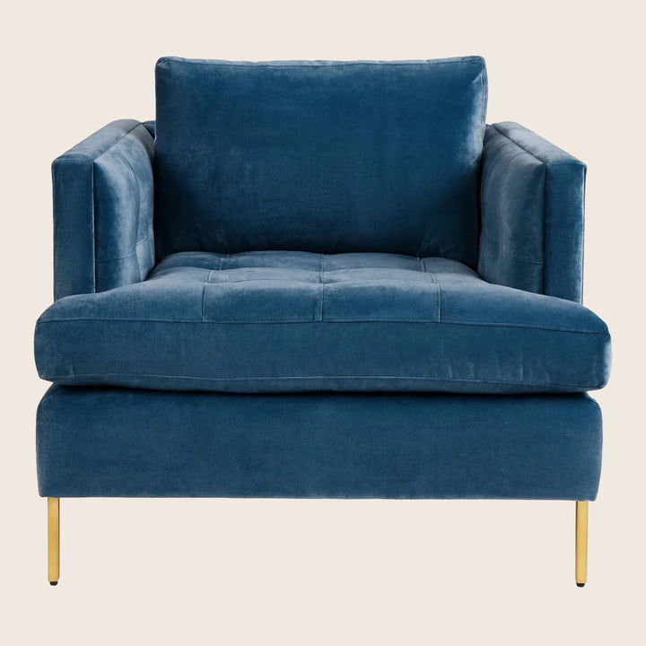 Boutique Chair