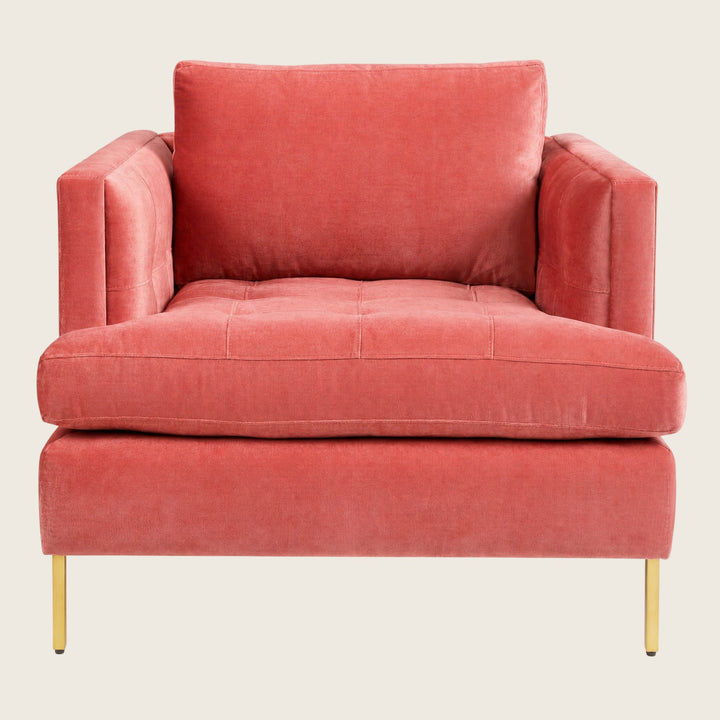 Boutique Chair