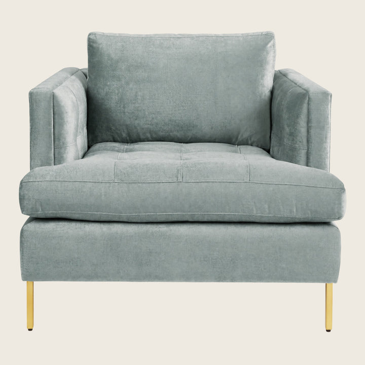 Boutique Chair