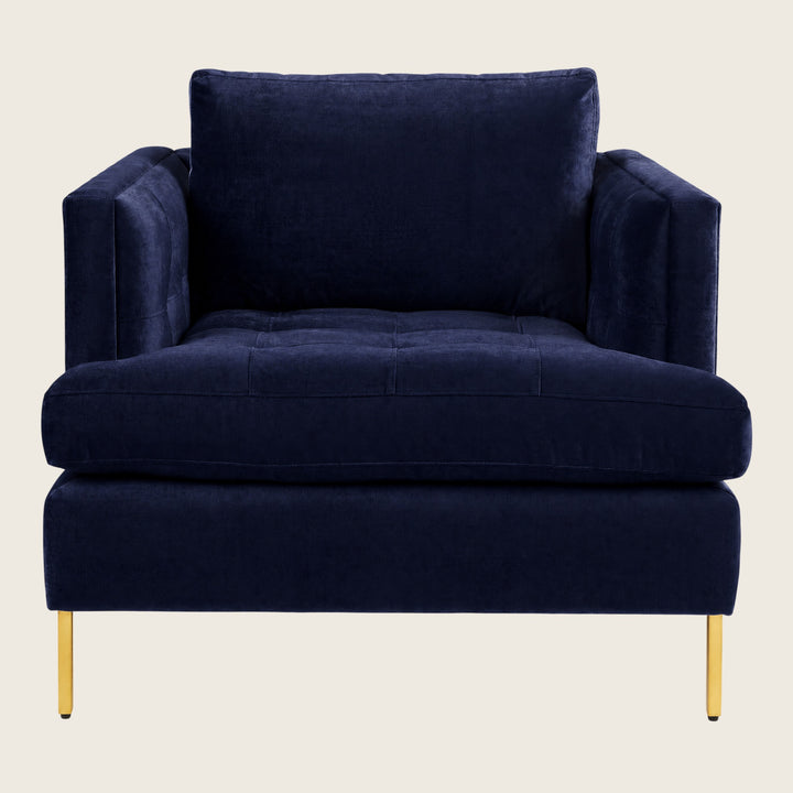Boutique Chair