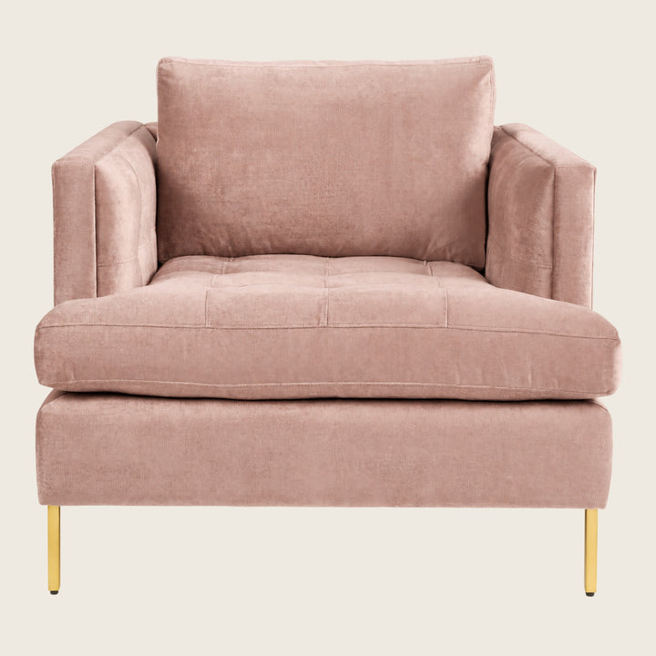 Boutique Chair
