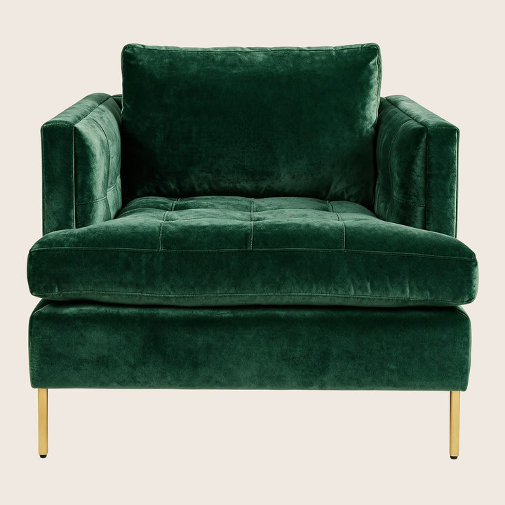 Boutique Chair