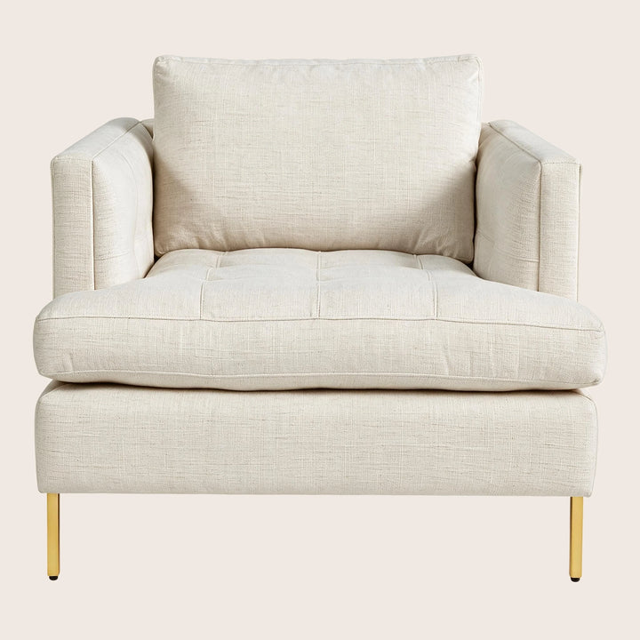 Boutique Chair