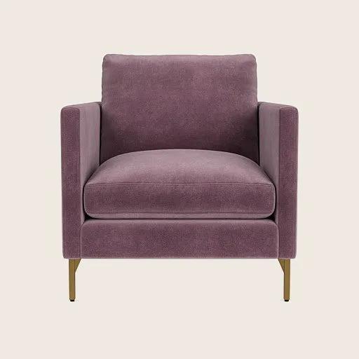 Hannah Chair