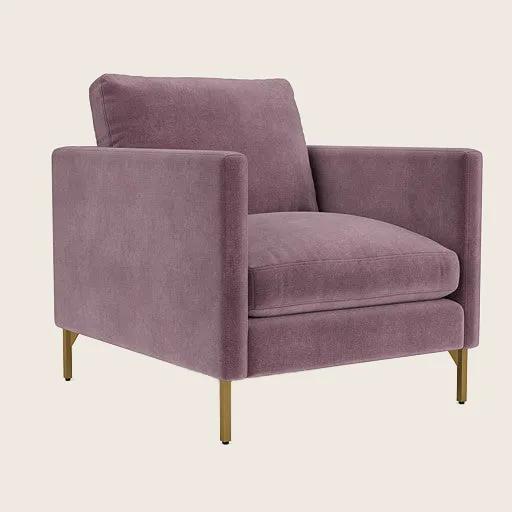 Hannah Chair