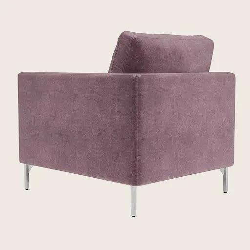 Hannah Chair