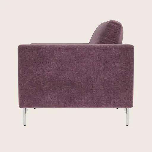 Hannah Chair