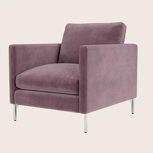 Hannah Chair
