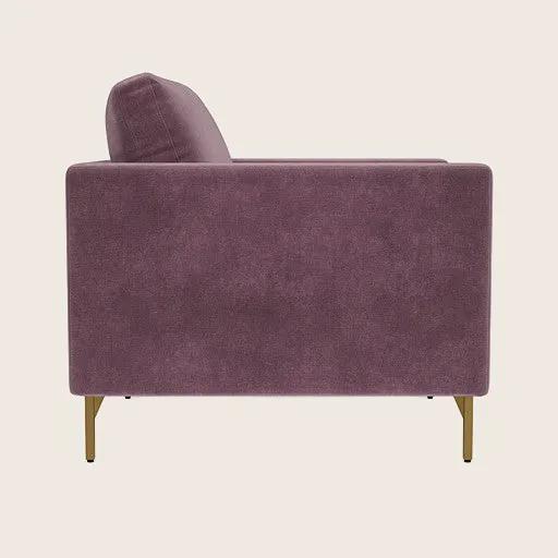 Hannah Chair