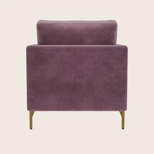 Hannah Chair