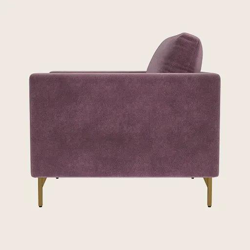 Hannah Chair