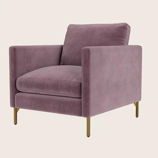 Hannah Chair