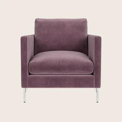 Hannah Chair