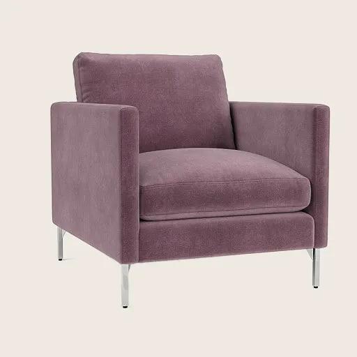 Hannah Chair